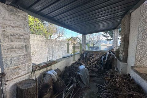 Villa a Ostuni, Brindisi, Ostuni - € 450.000 | Ref: Villa Campanile - foto 14